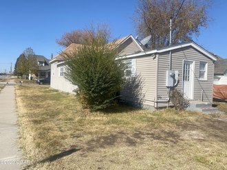 Featured Property