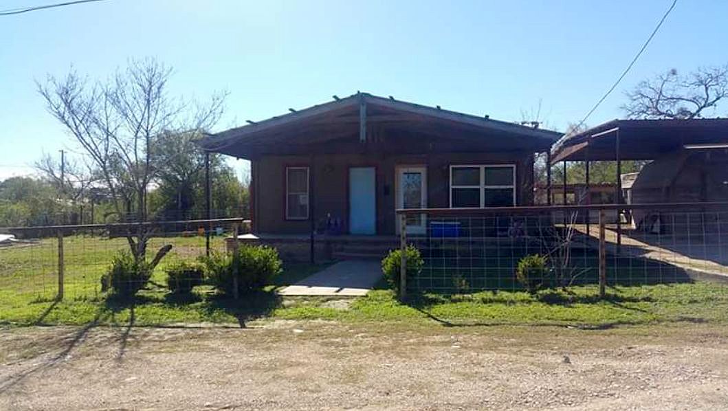 Houses for Rent in Brackettville, TX