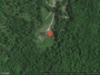  union,  ME 04862