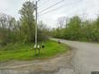  rockland,  ME 04841