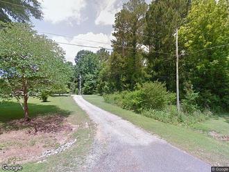 Featured Property