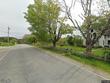  rockport,  ME 04856