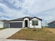 2004 n fleetwood ln, siloam springs,  AR 72761