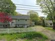  camden,  ME 04843