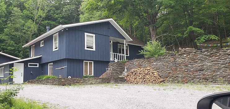 Image of rent to own home in Austerlitz, NY