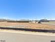 2111 e annette dr, siloam springs,  AR 72761