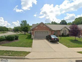 Featured Property