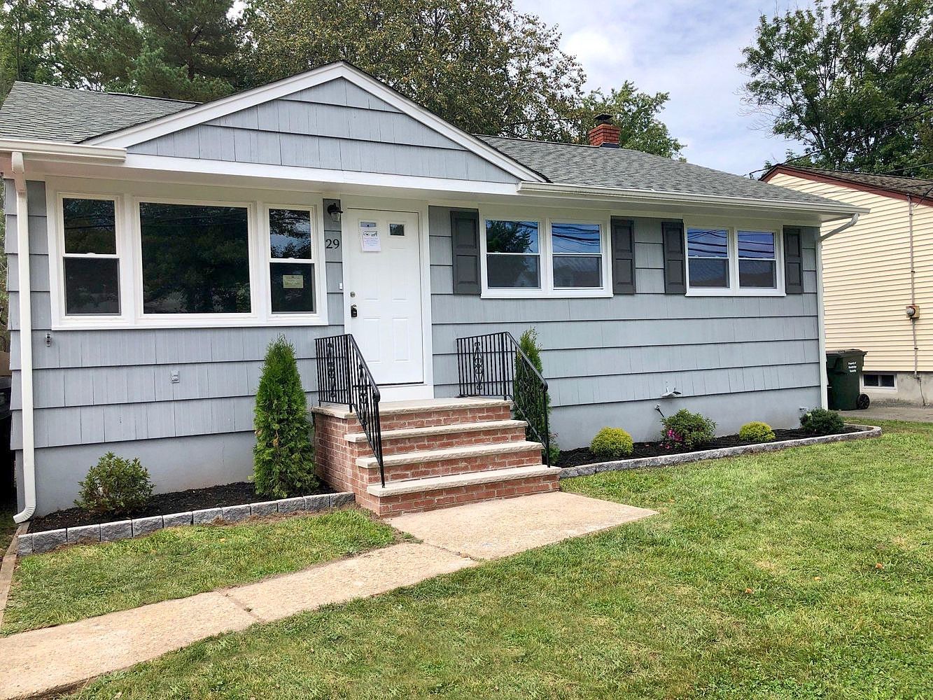 Est. $2,395.00 / Month* for rent in Colonia, NJ