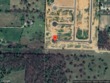 1502 e vangston st, siloam springs,  AR 72761