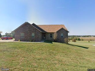 Featured Property