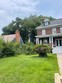  staten island,  NY 10301