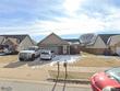 siloam springs,  AR 72761