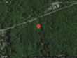  owls head,  ME 04854