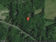  union,  ME 04862