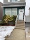  staten island,  NY 10303