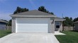1813 e annette dr, siloam springs,  AR 72761