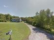  thomaston,  ME 04861