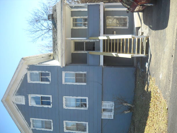3 Bedrooms / 1 Bathrooms - Est. $1,634.00 / Month* for rent in Kingston, NY