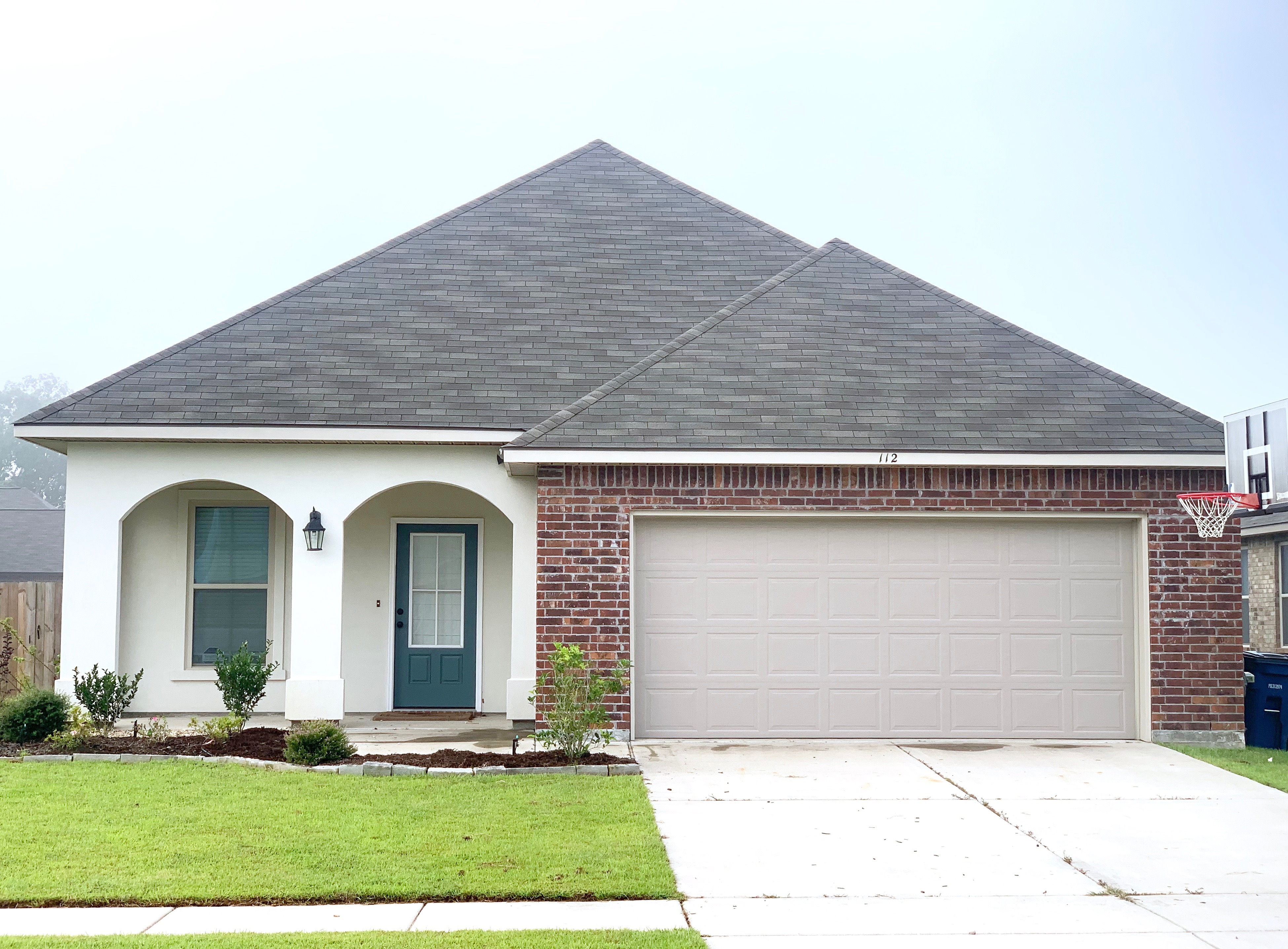Houses for Rent in Broussard, LA Page 2