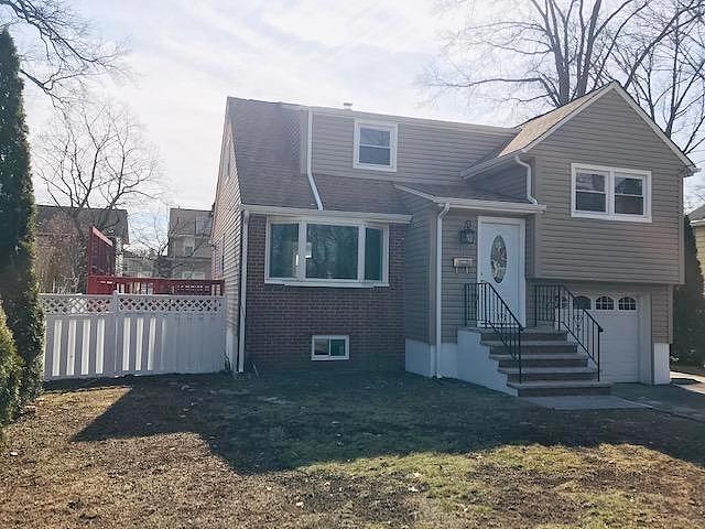 Est. $3,328.00 / Month* for rent in Bergenfield, NJ