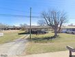 721 s lincoln st, siloam springs,  AR 72761