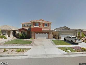 Featured Property