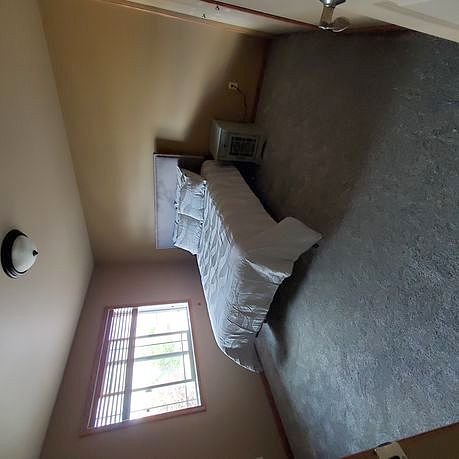 3 Bedrooms / 2.5 Bathrooms - Est. $1,611.00 / Month* for rent in Billings, MT