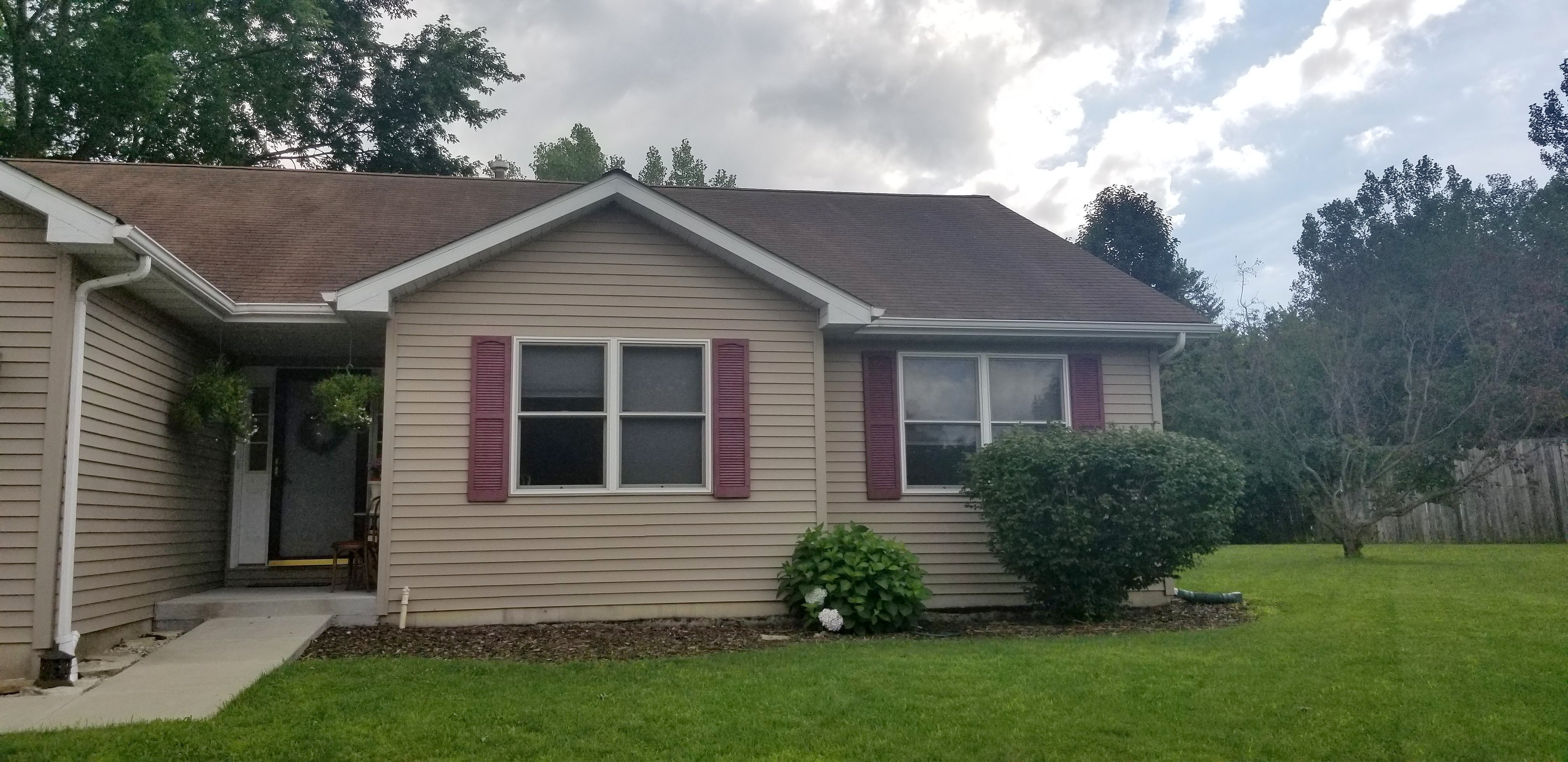 Houses for Rent in Morris, IL