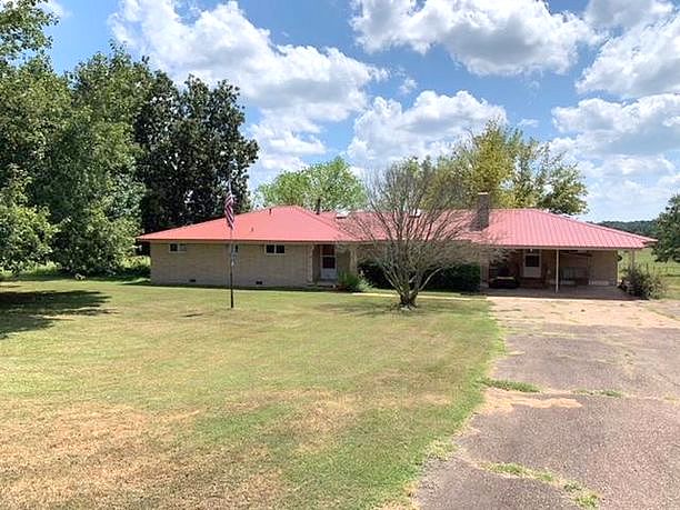 Image of rent to own home in Umpire, AR