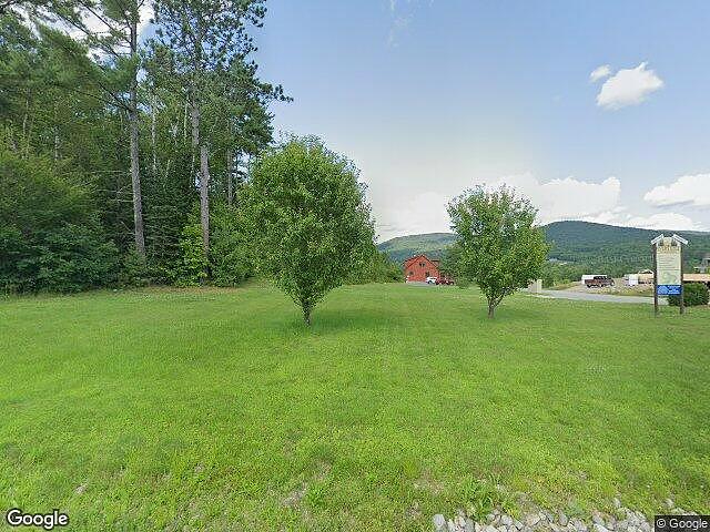 Est. $350.00 / Month* for rent in Bath, NH