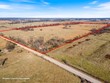 tbd stephens, siloam springs,  AR 72761