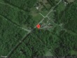  union,  ME 04862