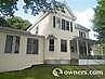 4 Bedrooms / 2 Bathrooms - Est. $1,520.00 / Month* for rent in Laconia, NH