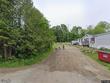  rockland,  ME 04841