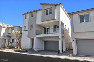 Featured Property