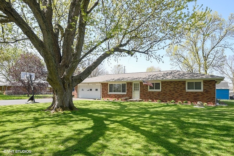 homes for rent in wayne mi