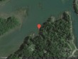  south thomaston,  ME 04858