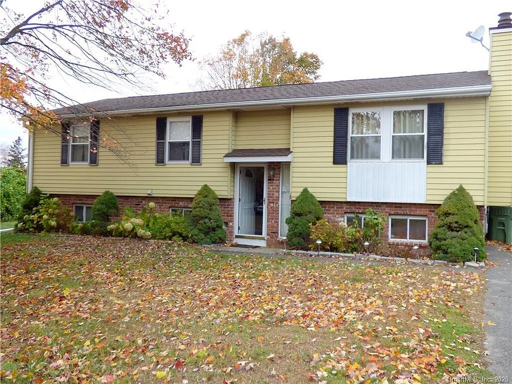 Houses for Rent in Waterbury, CT
