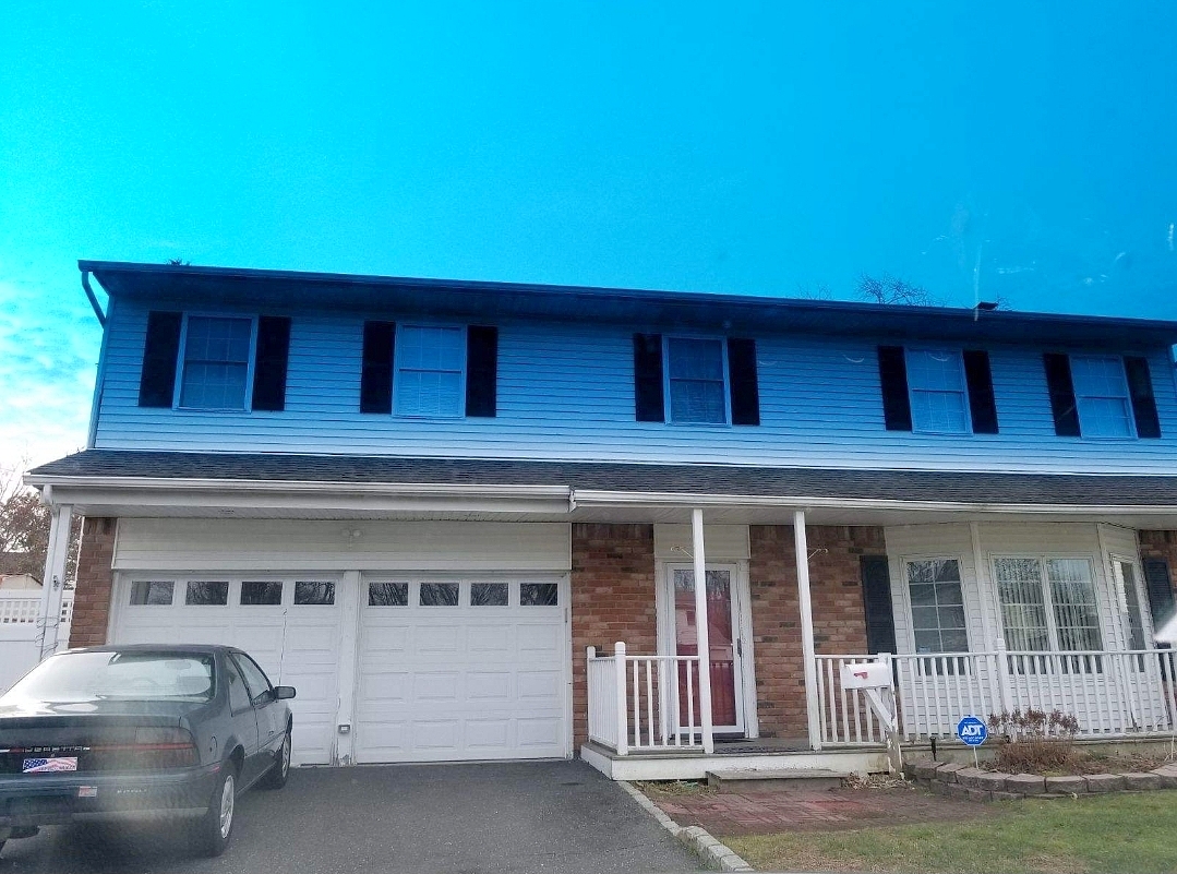 Houses for Rent in Kings Park, NY