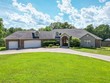 21819 meadow wood dr, siloam springs,  AR 72761