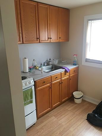 Image of rent to own home in Wantagh, NY