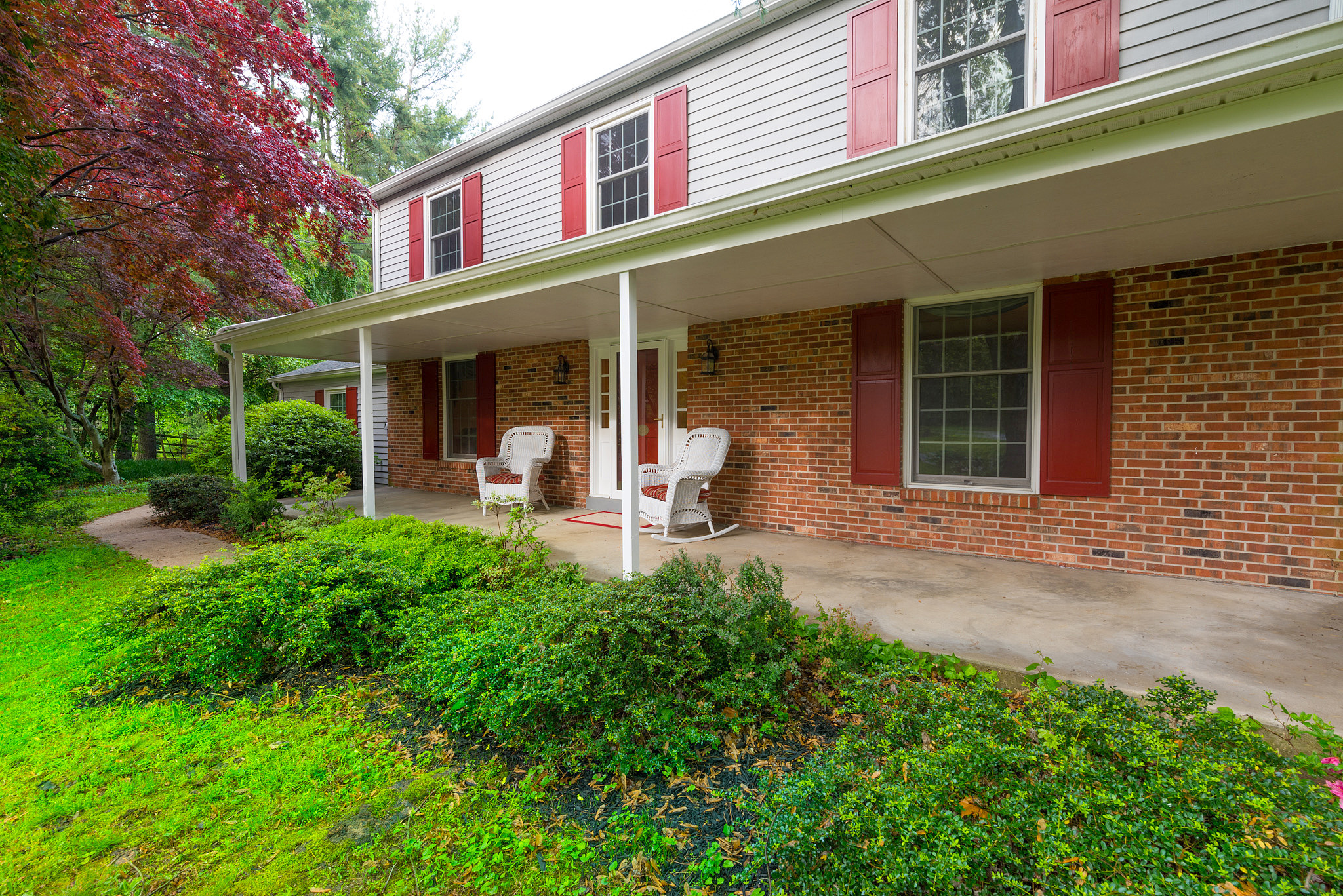 Houses for Rent in Newark, DE