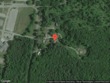  warren,  ME 04864