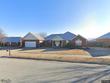 2309 s washington st, siloam springs,  AR 72761