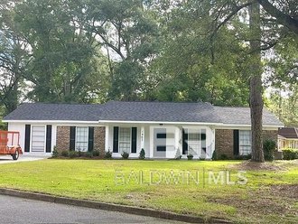 Featured Property
