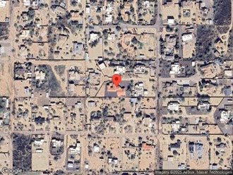 Featured Property