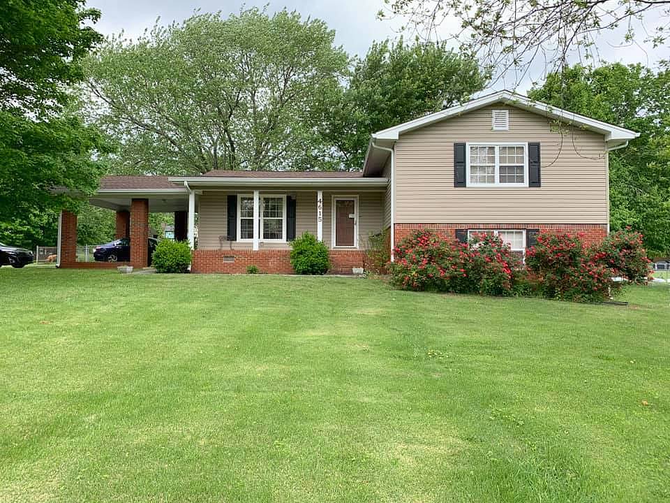 Homes For Rent In Cleveland Ga 30 Unique Design Ideas To Create Your Day