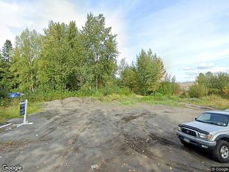 Featured Property
