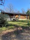 23061 twin falls rd, siloam springs,  AR 72761