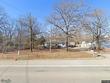 3408 s lincoln st, siloam springs,  AR 72761